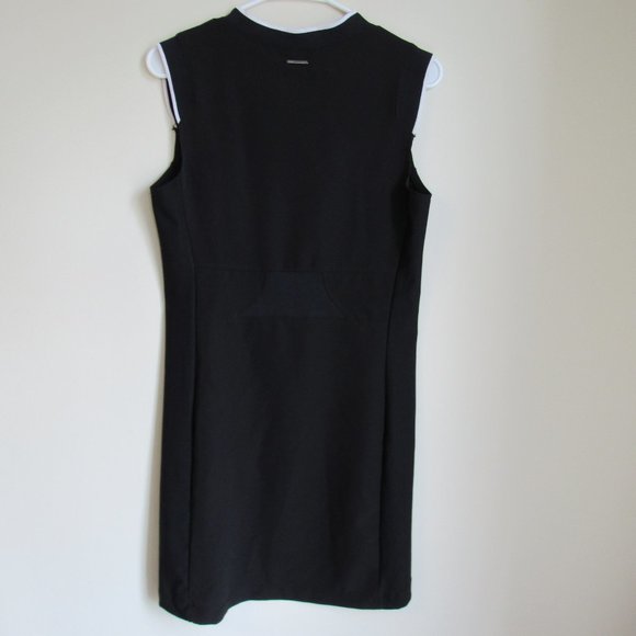 Mondetta Athletic Dress - Picture 7 of 8